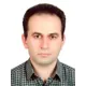 دکتر مهیار کاوش