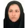 دکتر مرضیه ادبی
