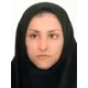 دکتر مرضیه ادبی