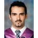 دکتر علی اصفهانی