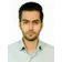 دکتر عارف کریمی