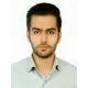 دکتر عارف کریمی
