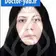 دکتر فرشته شیخ الاسلامی