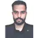 دکتر حسین بهنامی نژاد
