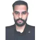 دکتر حسین بهنامی نژاد
