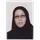 دکتر آزاده عرب نژادخانوکی