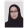دکتر آزاده عرب نژادخانوکی