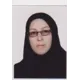 دکتر آزاده عرب نژادخانوکی