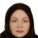 دکتر مهناز ولی زاده