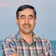 دکتر مظفر مهدیان