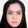 دکتر مینا رضوان نیا
