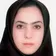 دکتر مینا رضوان نیا