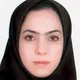 دکتر مینا رضوان نیا