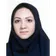 دکتر شیرین ضیائی