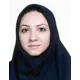 دکتر شیرین ضیائی