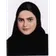 دکتر مریم گوهری