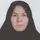 دکتر فریبا خدائی فر
