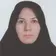 دکتر فریبا خدائی فر