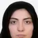 دکتر اشرف علیزاده