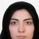 دکتر اشرف علیزاده