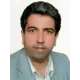 دکتر عباس عبداللهی