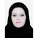دکتر طیبه خزائی