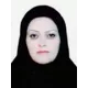 دکتر طیبه خزائی