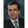 دکتر بهروز محمدی