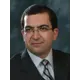 دکتر بهروز محمدی
