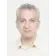 دکتر حمیدرضا ملا