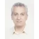 دکتر حمیدرضا ملا