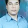 دکتر محمدحسن ناصری
