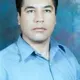 دکتر محمدحسن ناصری