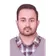 دکتر امین خزائی احمدی