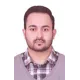 دکتر امین خزائی احمدی