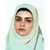 دکتر لیلا همت زاده