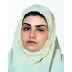 دکتر لیلا همت زاده