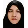 دکتر فائزه مهدی زاده