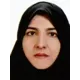 دکتر فائزه مهدی زاده