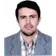 دکتر توحید ماهوتی