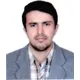 دکتر توحید ماهوتی
