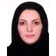 دکتر مهشید نظریان