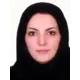 دکتر مهشید نظریان