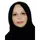 دکتر فاطمه رضائی دخت ممقانی