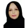 دکتر فاطمه رضائی دخت ممقانی
