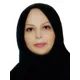 دکتر فاطمه رضائی دخت ممقانی