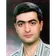 دکتر مسعود محزونی
