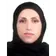 دکتر فخرالسادات نقیب