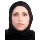 دکتر فخرالسادات نقیب