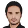 دکتر سپهر عموزاده
